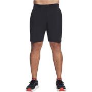 Korte Broek Skechers Movement Short