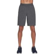 Korte Broek Skechers Explore Short