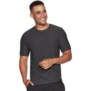 T-shirt Korte Mouw Skechers Go Dri All Day Tee