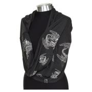 Sjaal Buff 70300