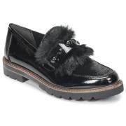 Mocassins Marco Tozzi TANIT