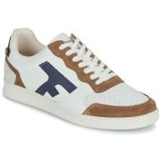 Lage Sneakers Faguo HAZEL