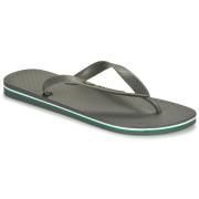 Teenslippers Ipanema IPANEMA CLAS BRASIL II AD