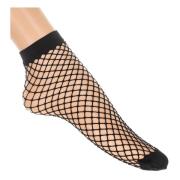 Sokken Jolie Folie 0508-CITY-NERO
