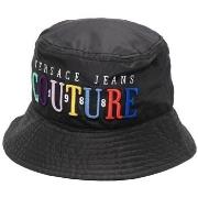 Hoed Versace 72YAZK09 Couture M09 899+982 72YAZK09