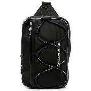 Handtas Versace 75YA4B55 899-BLACK 75YA4B55