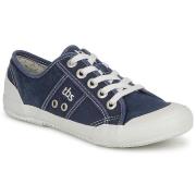 Lage Sneakers TBS OPIACE