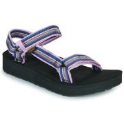 Sandalen Teva Midform Universal Woven