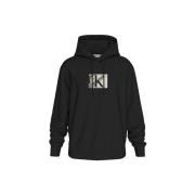 Sweater Calvin Klein Jeans J30J327118