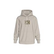 Sweater Calvin Klein Jeans J30J327118