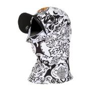 Sjaal Buff 76000