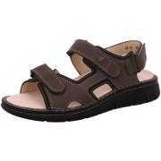 Sandalen Finn Comfort -