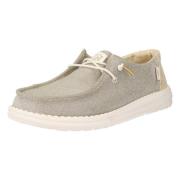 Mocassins HEYDUDE -