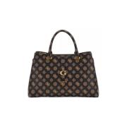 Handtas Guess Sac à main