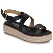Espadrilles MICHAEL Michael Kors LYNN ESPADRILLE SANDAL