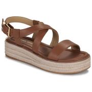 Sandalen MICHAEL Michael Kors LYNN ESPADRILLE SANDAL