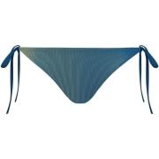 Bikini Lisca Zwemshort met lage taille NAIROBI