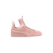 Nette schoenen Puma -