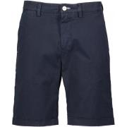 Korte Broek Gant Short Reg Sunfaded