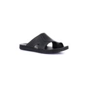 Slippers Grunland DSG-CI3505