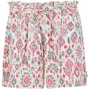 Korte Broek Protest Short femme Prtaffair