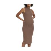 Lange Jurk Vero Moda -