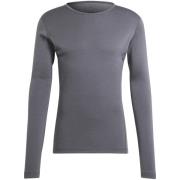 T-shirt Korte Mouw adidas T-shirt manches longues XPR Mer260 LS