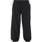 Trainingsbroek Urban Classics Jogging lourds Parachute
