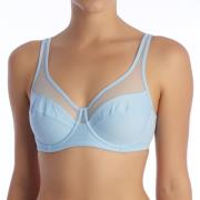 Bralette DIM D3983-095