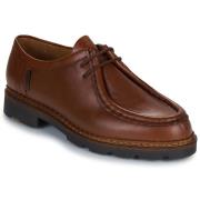 Nette schoenen Pellet MACHO