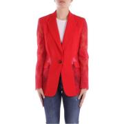 Blazer Pinko 104675 A2DK