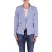 Blazer Liu Jo CA5363T2200