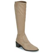 Laarzen JB Martin JOLLY