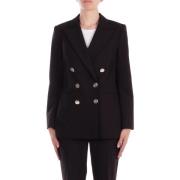 Blazer Liu Jo CA5364T2200