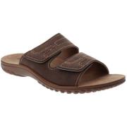 Pantoffels Inblu FN000109