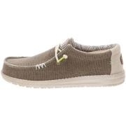 Mocassins HEYDUDE HD40003