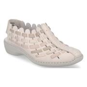 Sandalen Rieker -
