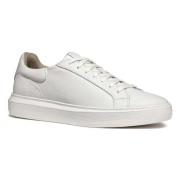 Lage Sneakers Geox -