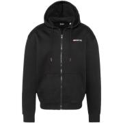 Sweater Schott SWHZFLAG