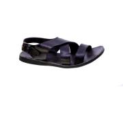 Sandalen Brador 145188