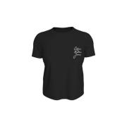 T-shirt Calvin Klein Jeans J20J224984