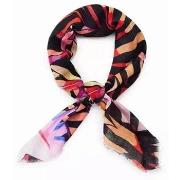 Sjaal Desigual Foulard