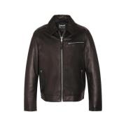 Blazer Schott -