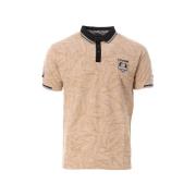 T-shirt Sans marque -