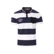 T-shirt Sans marque -