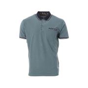 T-shirt Rms 26 -