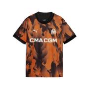 T-shirt Puma -