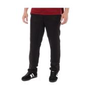 Broek Rms 26 -
