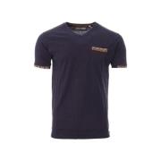 T-shirt Rms 26 -
