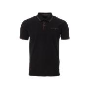 T-shirt Rms 26 -
